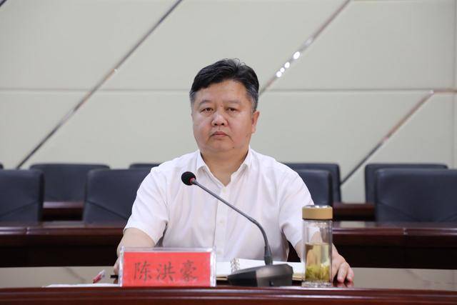 卸任县委书记两个月<strong></p>
<p>tp钱包在国内合法吗</strong>，陈洪豪被查