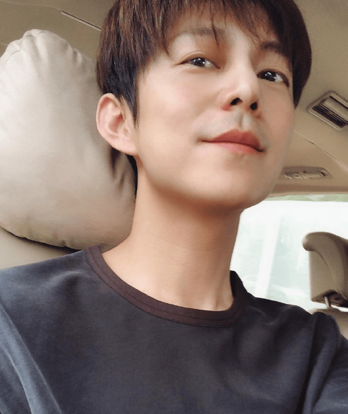 51岁何炅坦言：精力大不如前<strong></p>
<p>tp钱包在国内合法吗</strong>，我现在特别痛苦，又近视又老花