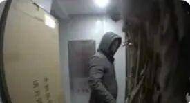 湖南一女主播被伪装的包裹炸伤<strong></p>
<p>tp钱包在国内合法吗</strong>，永州公安：正在核实具体情况