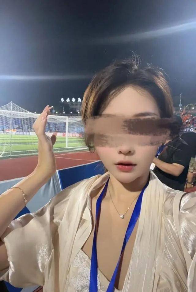 湖南一女主播被伪装的包裹炸伤<strong></p>
<p>tp钱包在国内合法吗</strong>，永州公安：正在核实具体情况