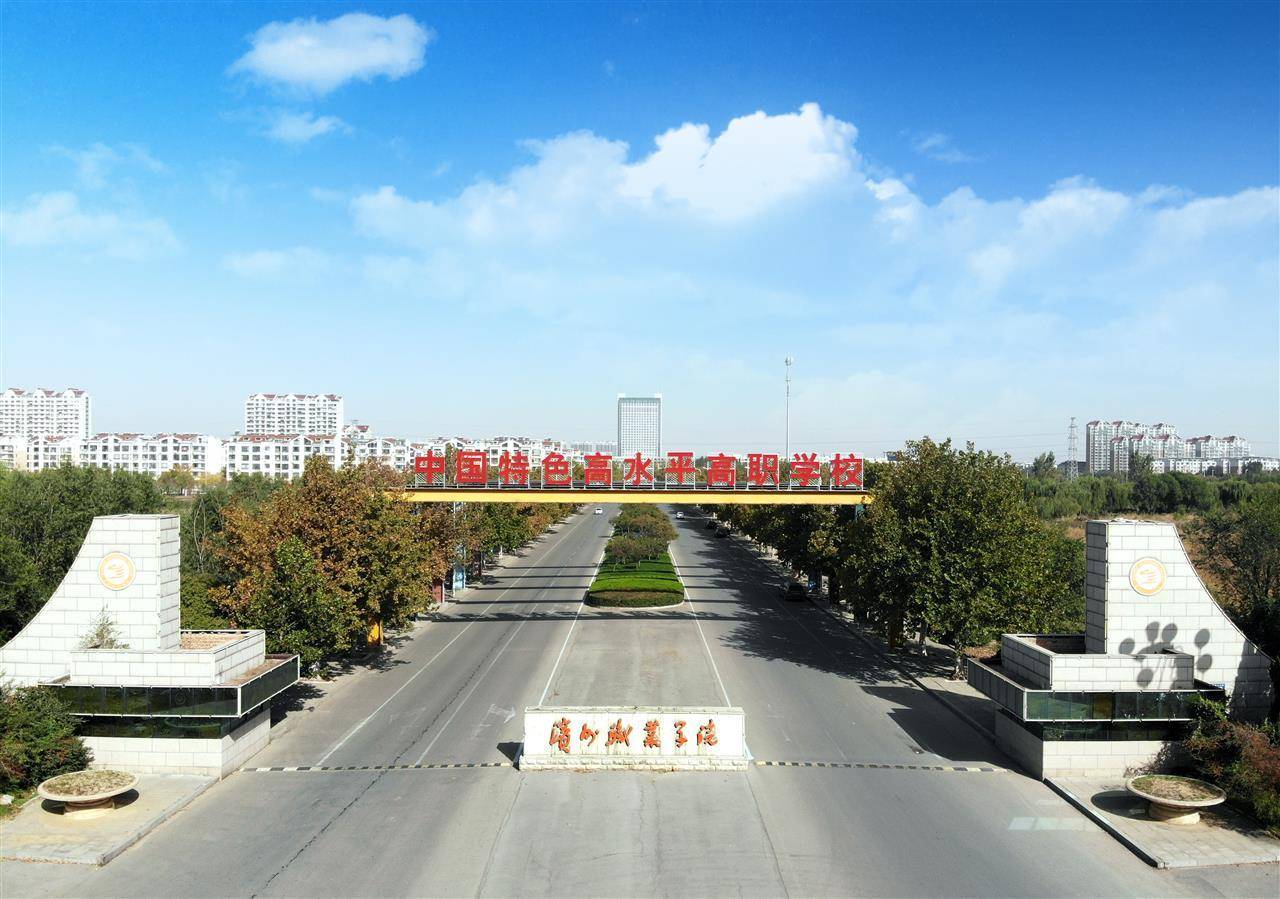 滨州一高校400余人次因呕吐腹泻就诊<strong></p>
<p>tp钱包安全吗</strong>，有病例粪便被检出诺如病毒，学生：班上一半的人腹泻，上厕所得排队