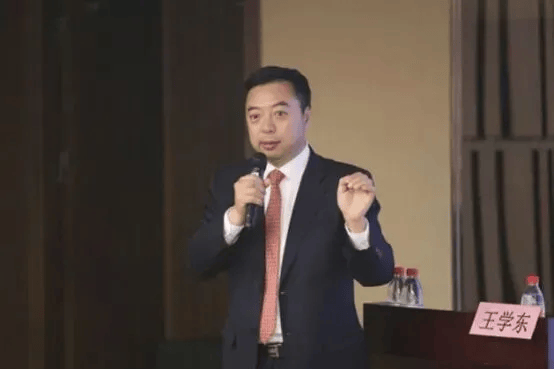 中纪委发布8人被查<strong></p>
<p>tp钱包安全吗</strong>，有“内鬼”主动投案