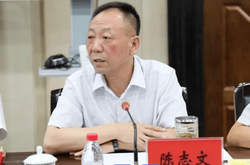 中纪委发布8人被查<strong></p>
<p>tp钱包安全吗</strong>，有“内鬼”主动投案