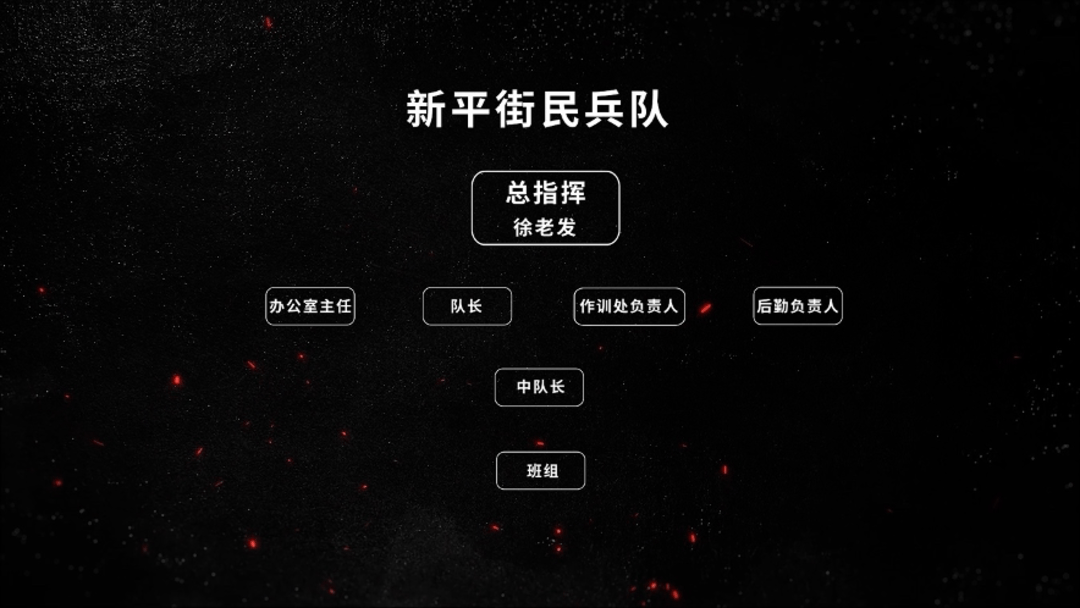 公安机关侦破缅北果敢徐老发犯罪集团专案<strong></p>
<p>tp钱包安全吗</strong>，详情披露！