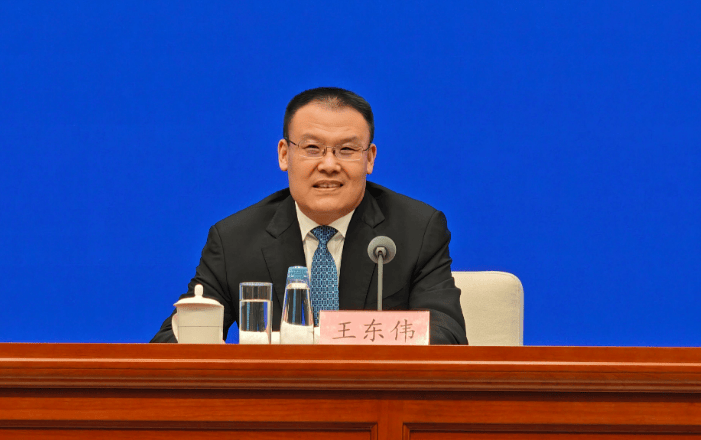 中央批准：财政部副部长王东伟<strong></p>
<p>tp钱包安全吗</strong>，任安徽省委常委