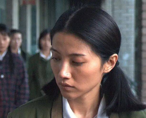 52岁影后颜丙燕公开小20岁男友：他知道我将步入更年期<strong></p>
<p>tp钱包安全吗</strong>，已甜蜜相恋5年，两人出门必须手拉手