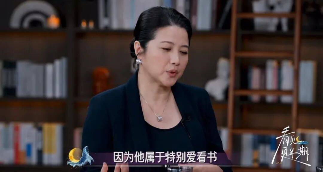 52岁影后颜丙燕公开小20岁男友：他知道我将步入更年期<strong></p>
<p>tp钱包安全吗</strong>，已甜蜜相恋5年，两人出门必须手拉手