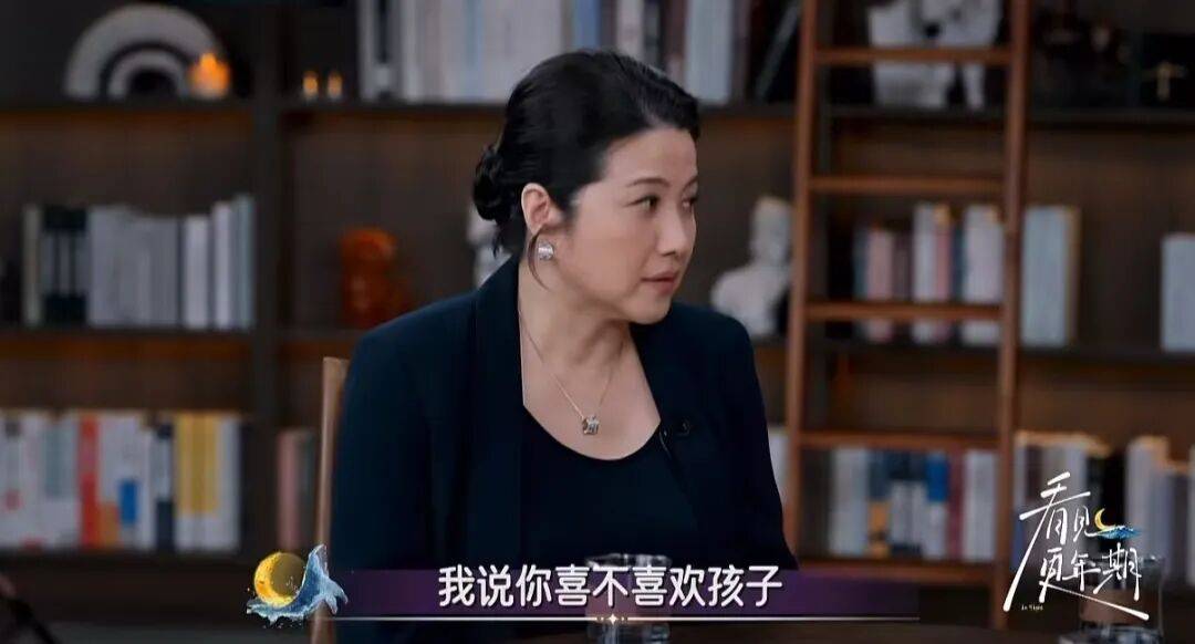 52岁影后颜丙燕公开小20岁男友：他知道我将步入更年期<strong></p>
<p>tp钱包安全吗</strong>，已甜蜜相恋5年，两人出门必须手拉手