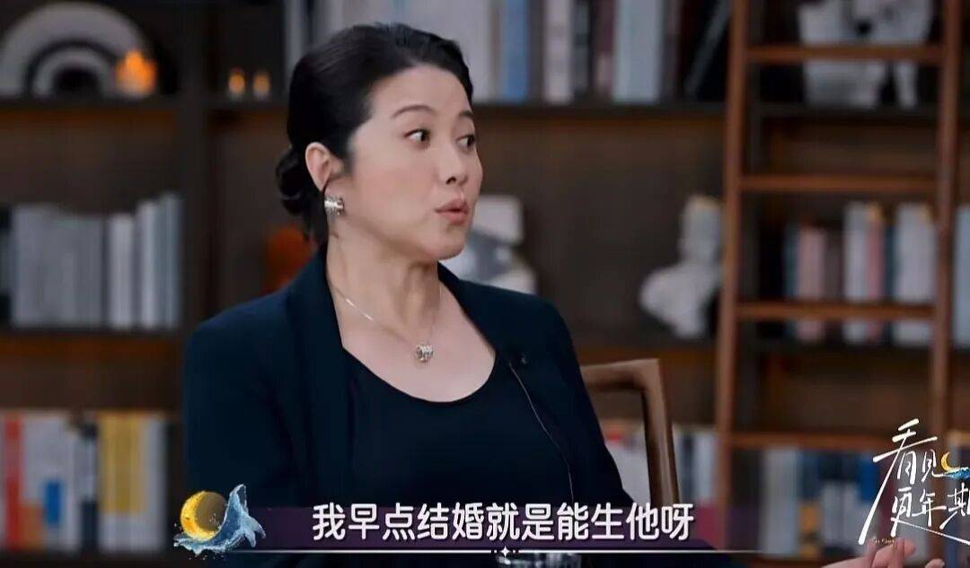 52岁影后颜丙燕公开小20岁男友：他知道我将步入更年期<strong></p>
<p>tp钱包安全吗</strong>，已甜蜜相恋5年，两人出门必须手拉手