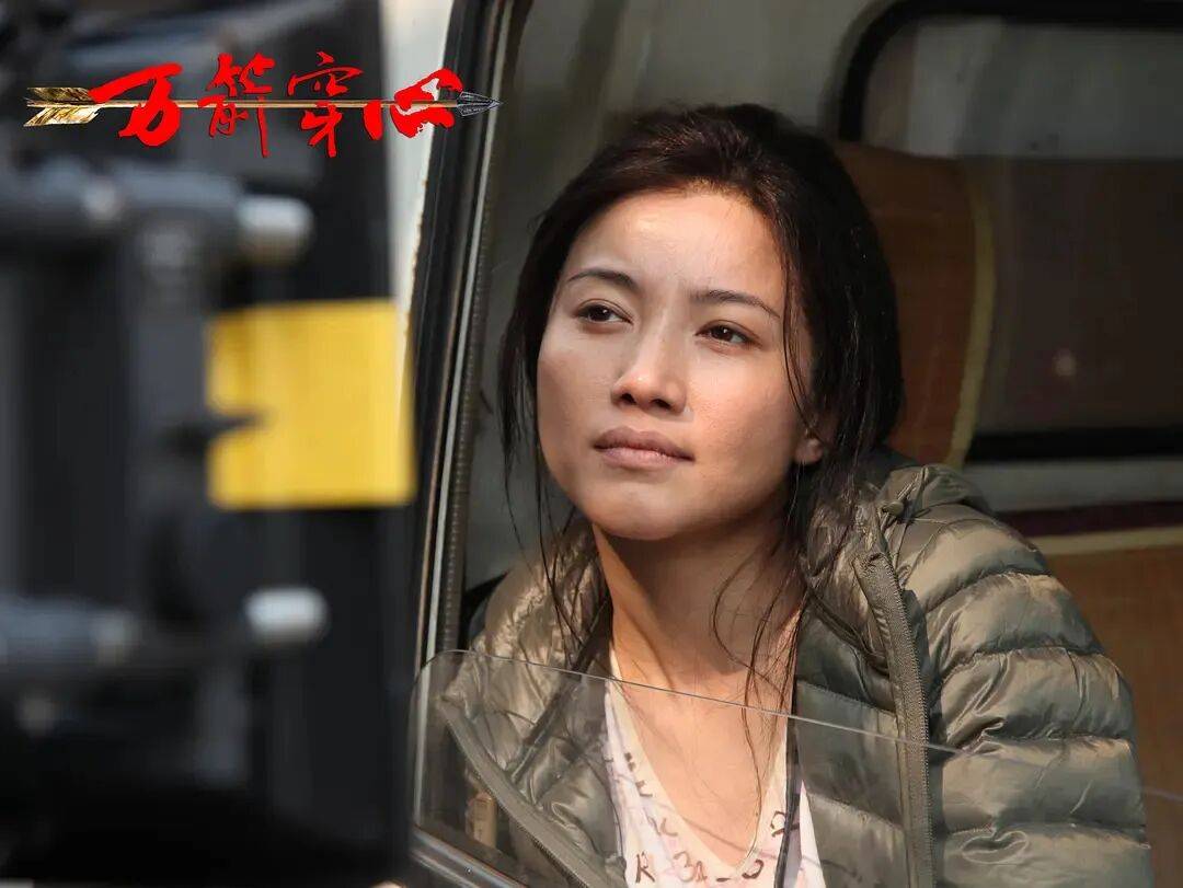 52岁影后颜丙燕公开小20岁男友：他知道我将步入更年期<strong></p>
<p>tp钱包安全吗</strong>，已甜蜜相恋5年，两人出门必须手拉手