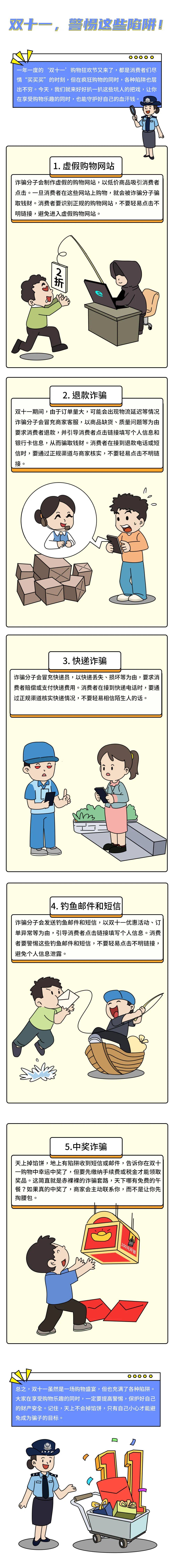 没网购却收到短信<strong></p>
<p>tp钱包使用教程</strong>，有人直接不见2万！“双十一”多地出现骗局