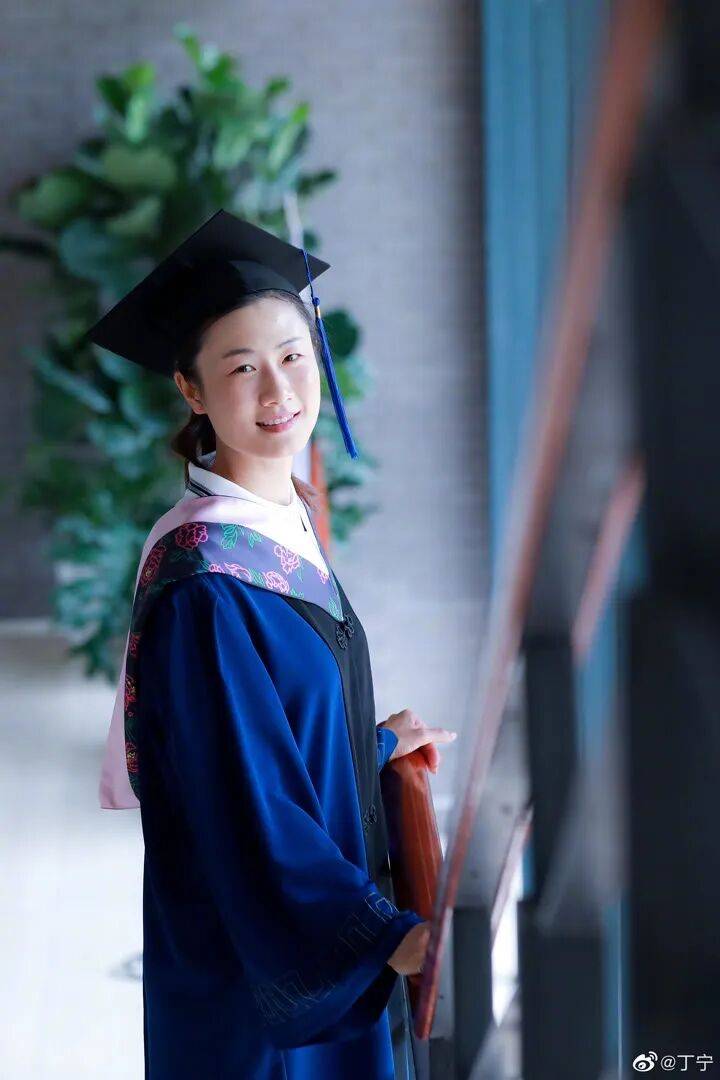 奥运冠军丁宁<strong></p>
<p>tp钱包使用教程</strong>，已任北京先农坛体校校长