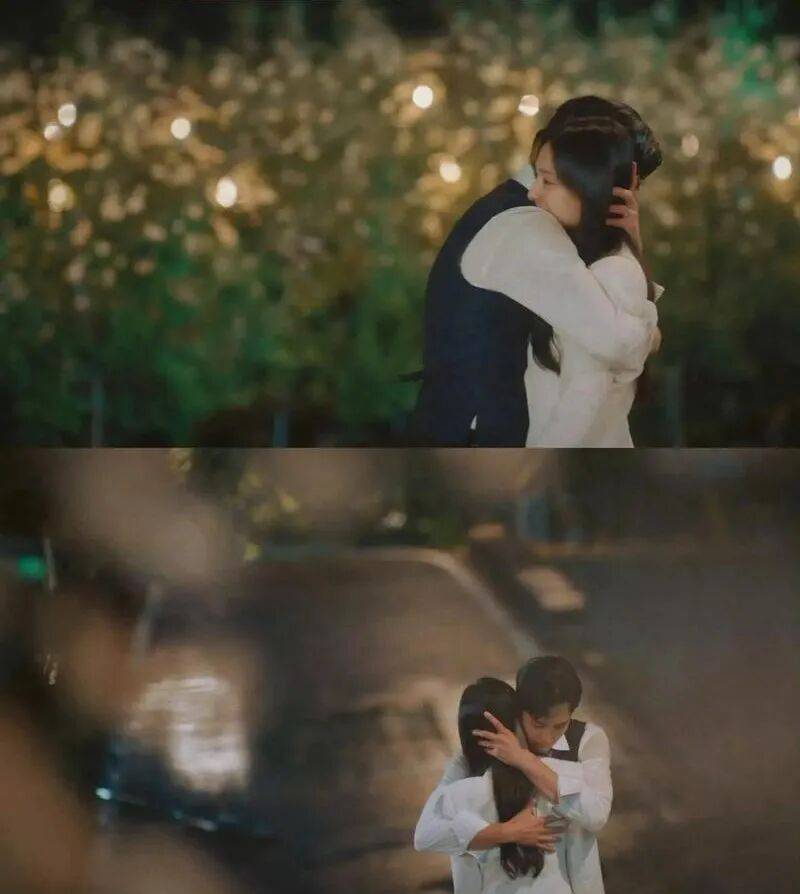 “打车300、烤肉1000”<strong></p>
<p>tp钱包使用教程</strong>，第一批免签去韩国的人已经“破产”了