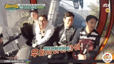 “打车300、烤肉1000”<strong></p>
<p>tp钱包使用教程</strong>，第一批免签去韩国的人已经“破产”了