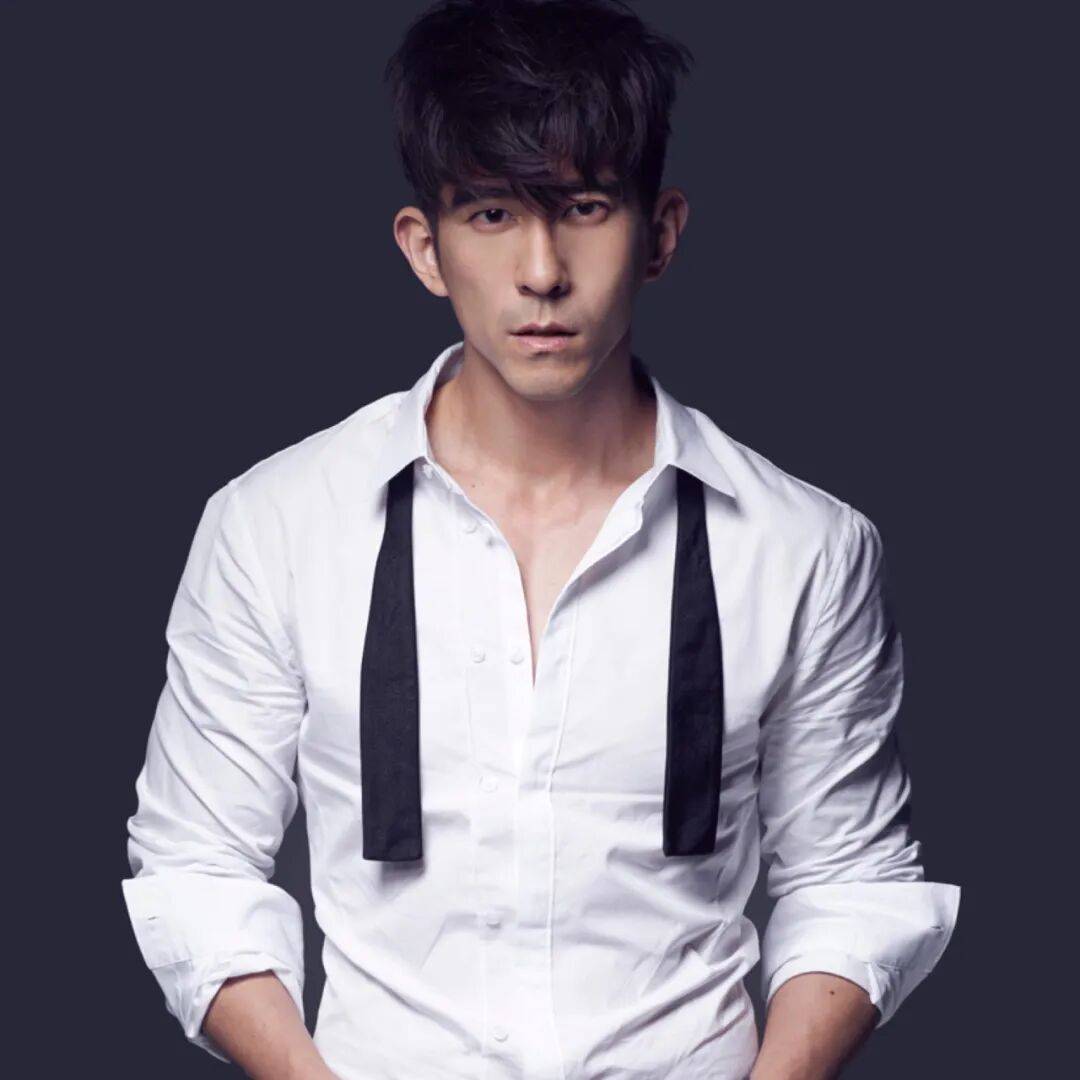 演员贾静雯回应修杰楷被拘提：震惊不已<strong></p>
<p>tp钱包app下载安装</strong>，孩子目睹父亲被上铐受惊吓