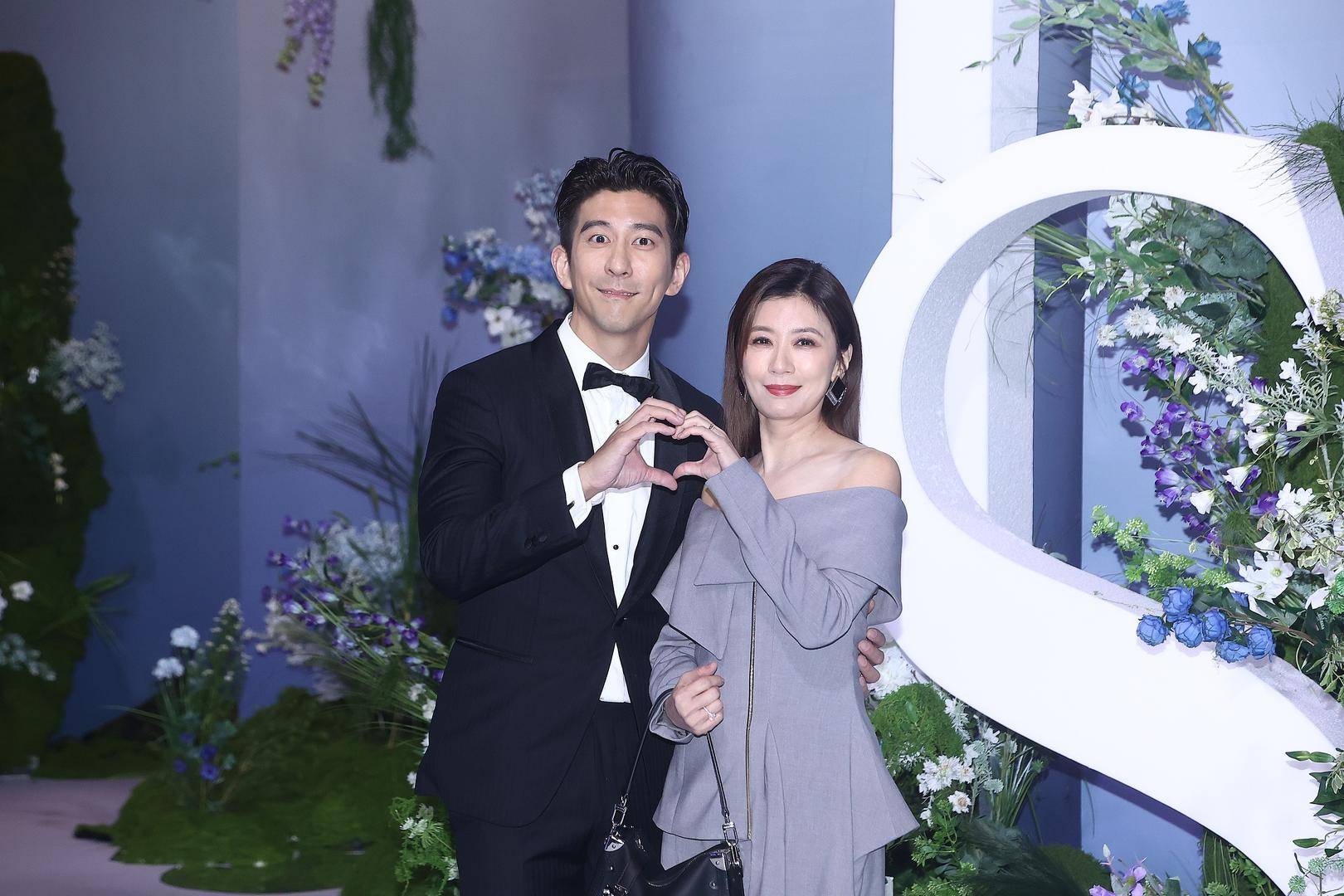 修杰楷、陈柏霖等艺人被拘提<strong></p>
<p>tp钱包app下载安装</strong>，贾静雯回应：小孩受到惊吓