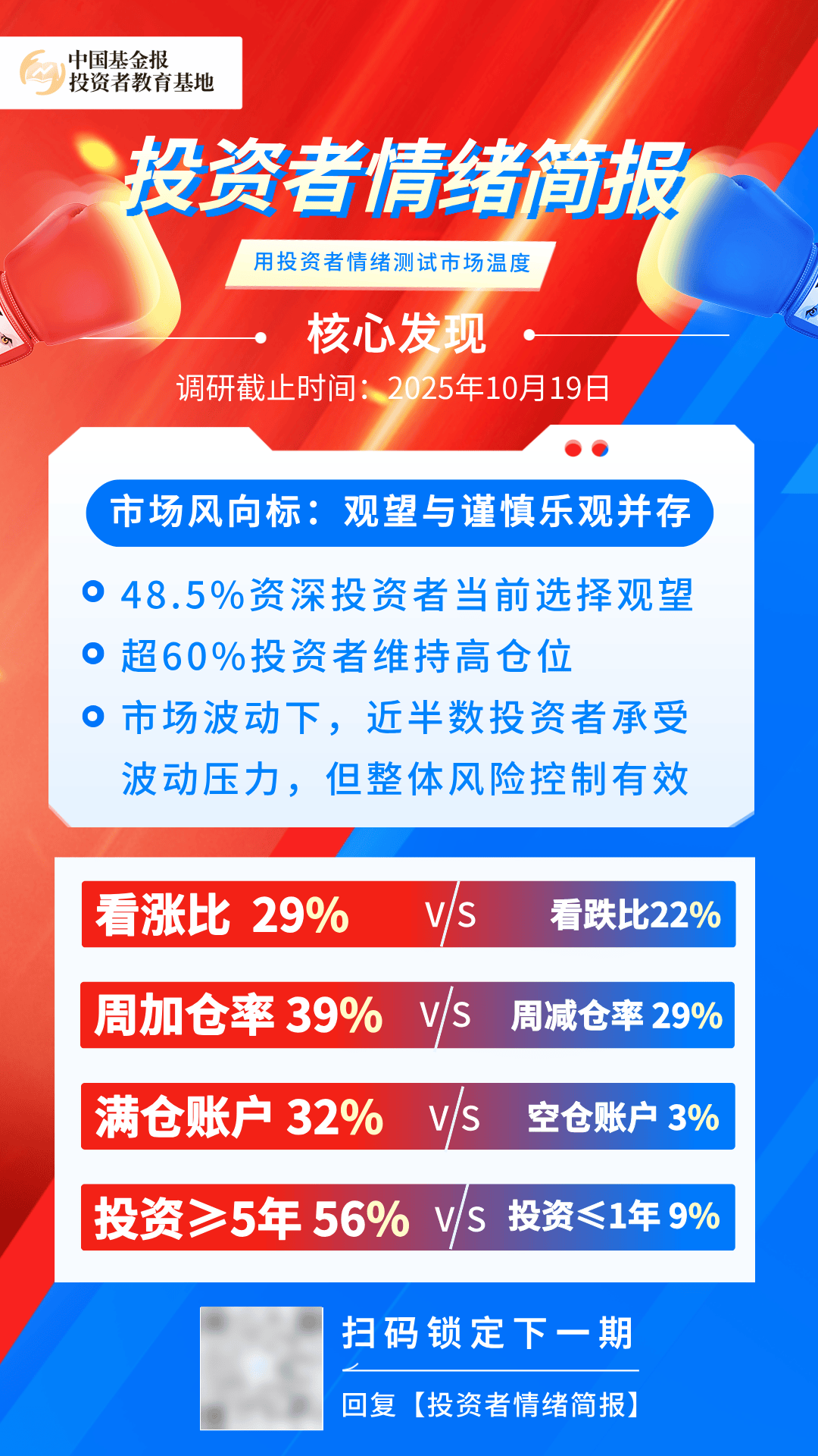 刚宣布！万亿A股巨头<strong></p>
<p>tp钱包app下载安装</strong>，大手笔分红！