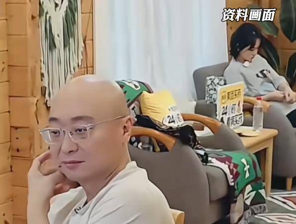 知名女演员老公被曝行贿近千万<strong></p>
<p>trx app最新版本</strong>，受贿者获刑10年半
