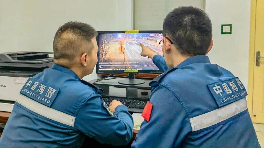 半年出海7次<strong></p>
<p>trx app最新版本</strong>，神秘渔船从未带回1条鱼，背后是一桩大案！