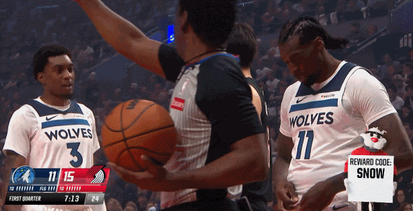 杨瀚森迎NBA常规赛首秀<strong></p>
<p>trx app最新版本</strong>，两罚全中拿到个人NBA生涯首分；此前出场时播音字幕都是中文