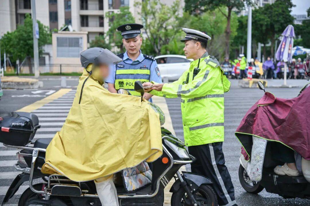 紧急提醒<strong></p>
<p>trx</strong>!福州全市严查!持续到明年1月!