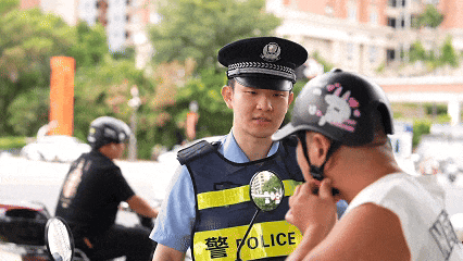 紧急提醒<strong></p>
<p>trx</strong>!福州全市严查!持续到明年1月!