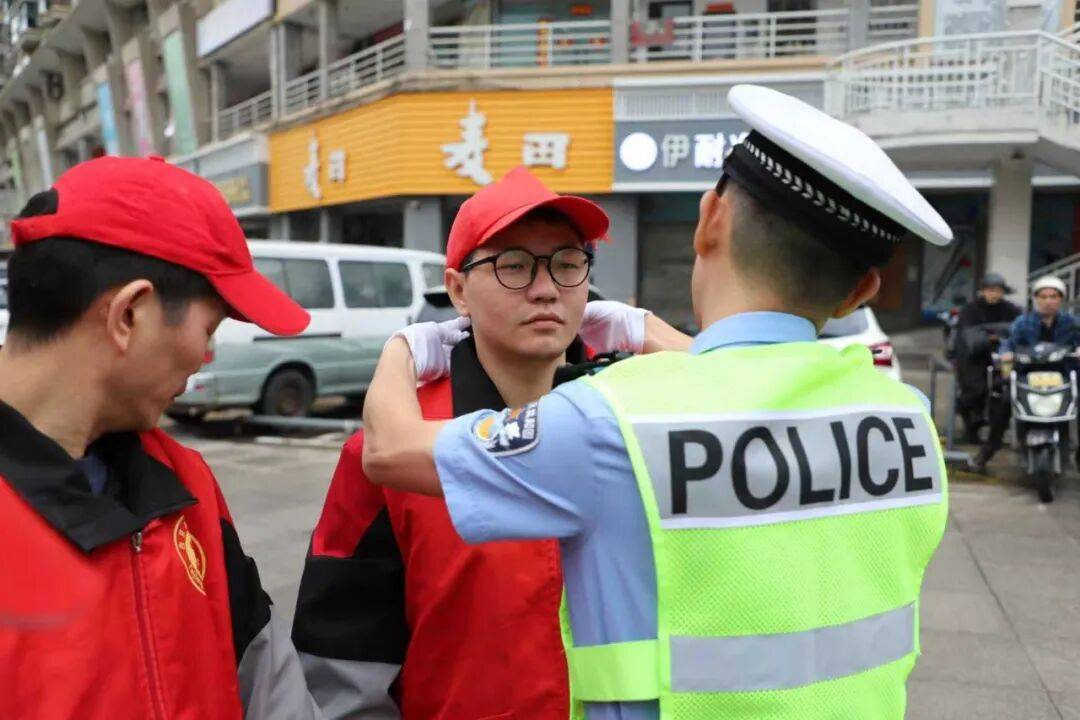 紧急提醒<strong></p>
<p>trx</strong>!福州全市严查!持续到明年1月!