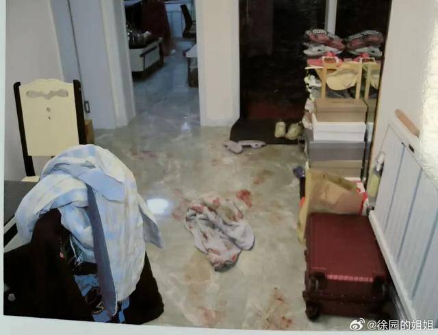 女孩被男友殴打后“自杀身亡”<strong></p>
<p>trx</strong>,当晚发生了什么?