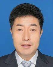 国家烟草专卖局副局长韩占武<strong></p>
<p>trx</strong>,被免职