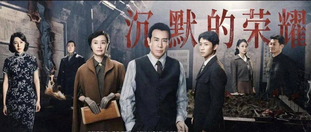 确认了<strong></p>
<p>trx</strong>!是著名歌手刘若英的爷爷