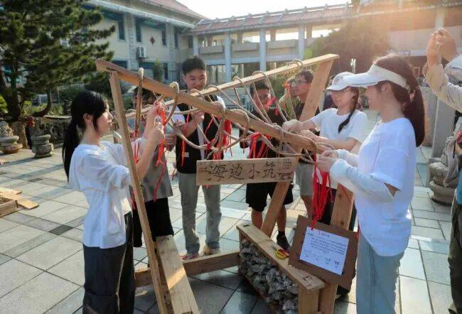 台湾人<strong></p>
<p>trx</strong>,难道不是中国人?