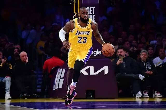 “最严重丑闻”<strong></p>
<p>trx</strong>,NBA多人被卷入