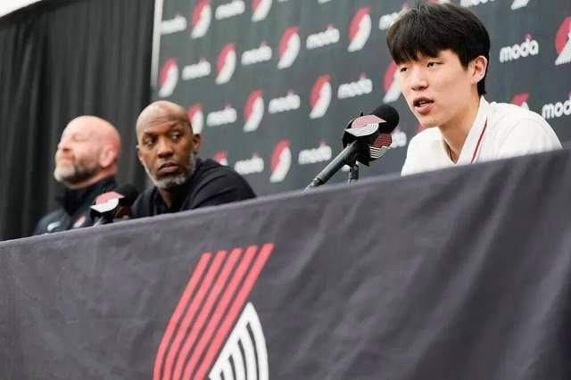 “最严重丑闻”<strong></p>
<p>trx</strong>,NBA多人被卷入