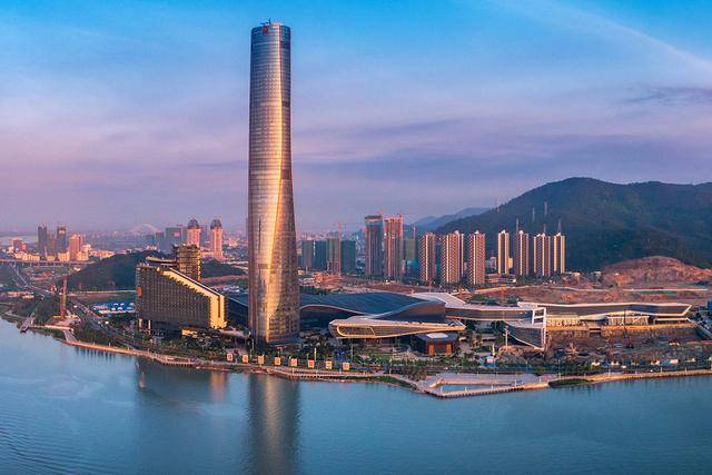 这家地产央企退市<strong></p>
<p>trx</strong>!公司也曾喊出要“活下去”