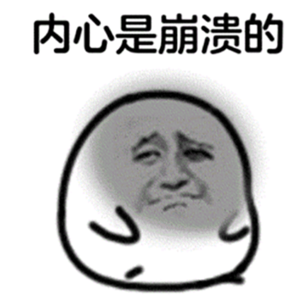 全市严查<strong></p>
<p>trx价格</strong>！深圳交警提醒：已查处多起