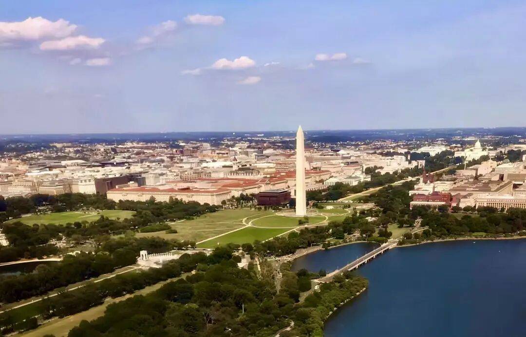 中美贸易谈判破冰<strong></p>
<p>trx价格</strong>，聚焦五大核心领域达成共识