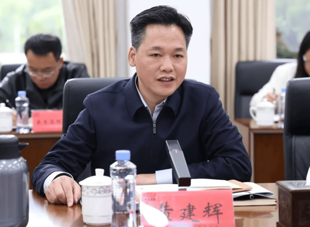 前任县委书记落马后<strong></p>
<p>trx价格</strong>,广西南丹3个月内再换县委书记