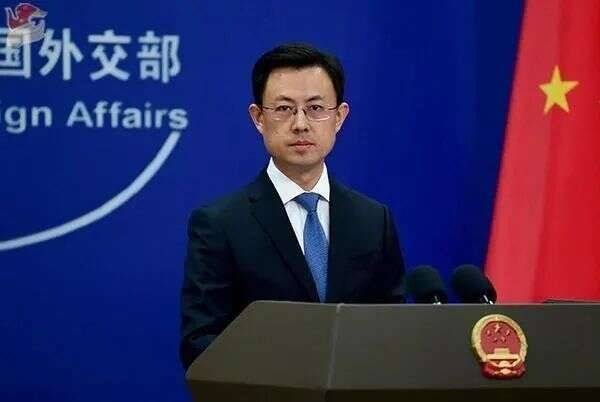 中方回应马来西亚想加入金砖国家：欢迎<strong></p>
<p>usdt</strong>！