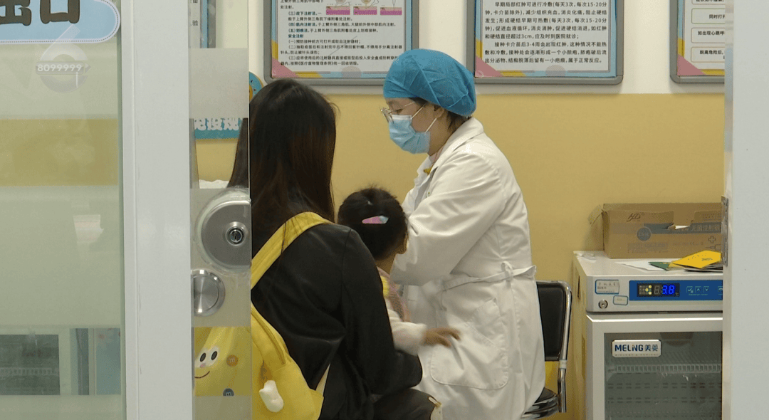 H3N2毒株已在昆明出现<strong></p>
<p>usdt</strong>，流行趋势“抬头”！疫苗接种需看→