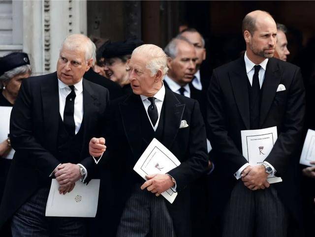 一次次性丑闻中<strong></p>
<p>usdt</strong>,风流的王子“失宠”了