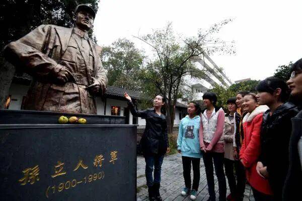 抗日名将孙立人之子申请将父亲遗骨迁回安徽故里安葬<strong></p>
<p>usdt暴跌</strong>，国台办回应