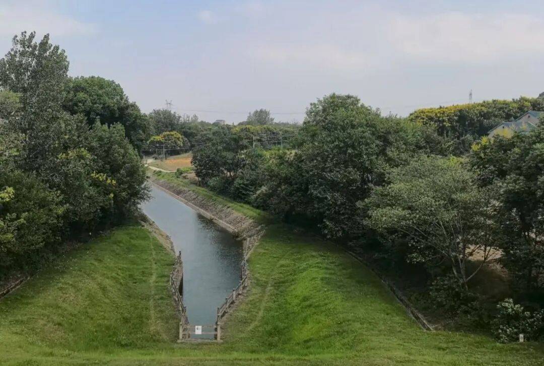 全省首单<strong></p>
<p>usdt钱包官方下载</strong>！荆州向湖南“快递”了1000万立方米水！