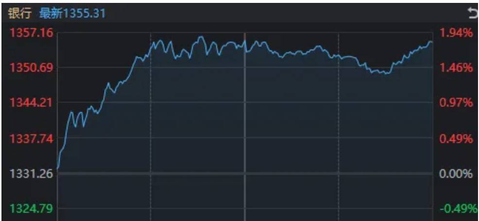 A股<strong></p>
<p>usdt交易平台</strong>,“神奇两点半”再现!一个老段子又火了
