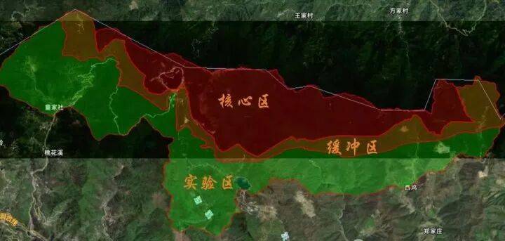 禁止任何形式穿越<strong></p>
<p>usdt交易平台</strong>！杭州一地发布最严禁令