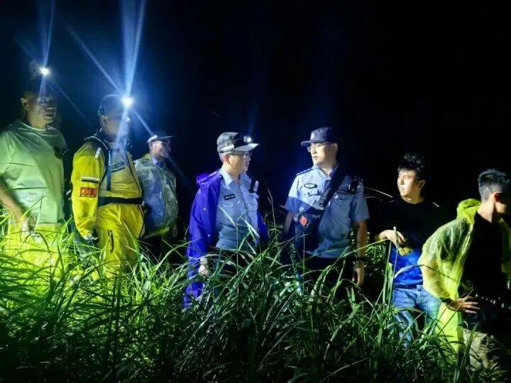 禁止任何形式穿越<strong></p>
<p>usdt交易平台</strong>！杭州一地发布最严禁令