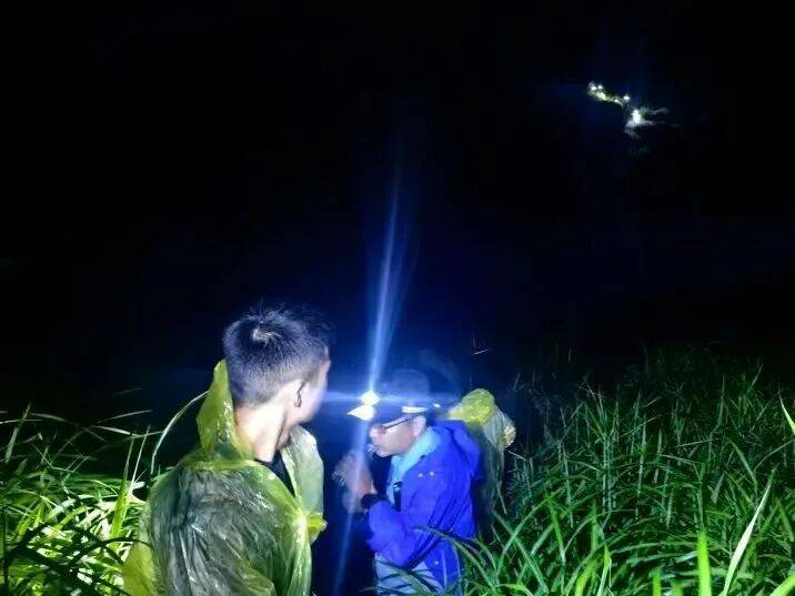 禁止任何形式穿越<strong></p>
<p>usdt交易平台</strong>！杭州一地发布最严禁令