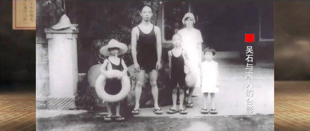 涉及吴石、朱枫、陈宝仓、聂曦<strong></p>
<p>usdt交易平台</strong>,国家安全部解密一批重要档案