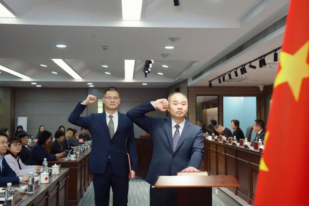 苟如虎<strong></p>
<p>usdt汇率</strong>，从甘肃履新上海