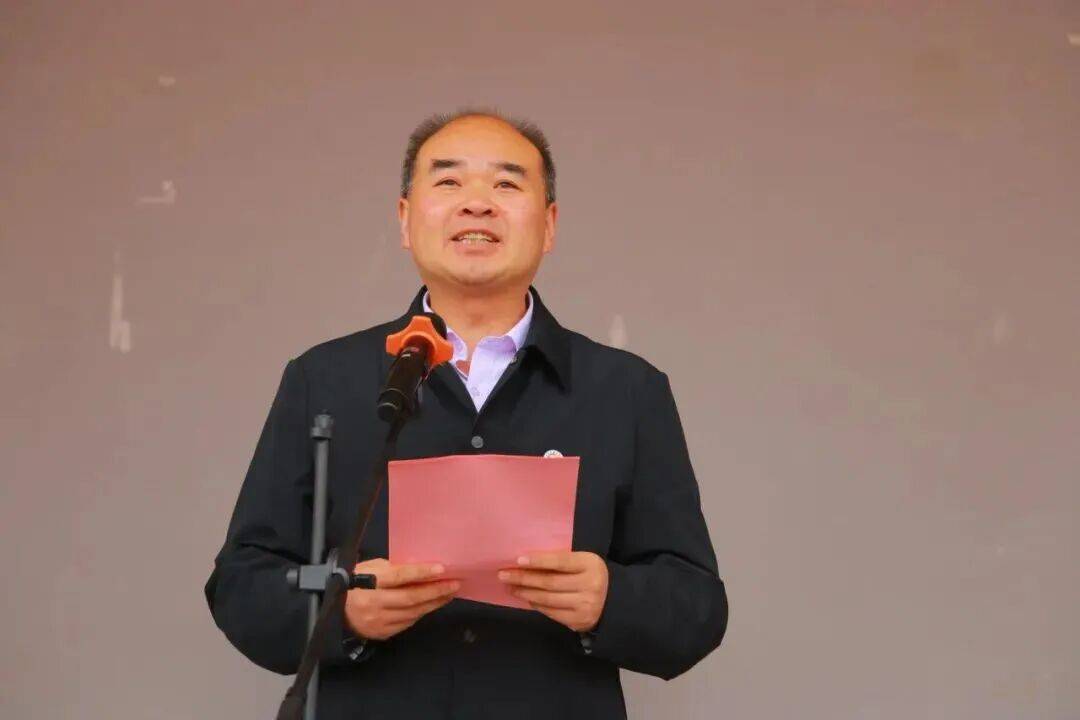 苟如虎<strong></p>
<p>usdt汇率</strong>，从甘肃履新上海