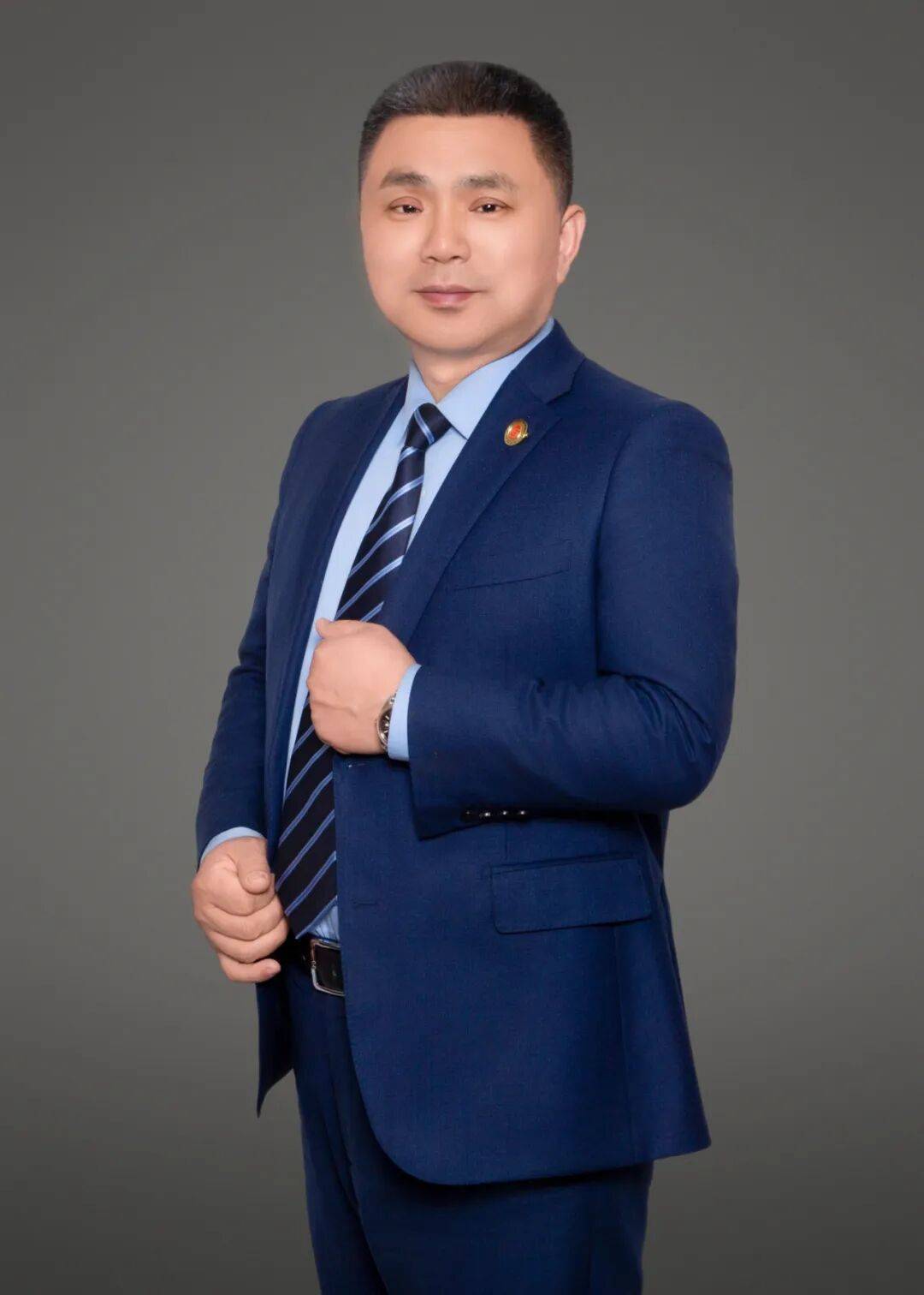 二姐夫帮忙装修房子<strong></p>
<p>usdt汇率</strong>,铺瓷砖后卷走3万多装修款,这是违约还是诈骗?